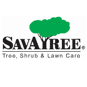 SavATree
