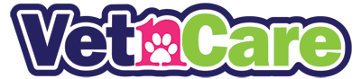 VetnCare