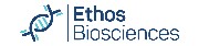Ethos Biosciences, Inc