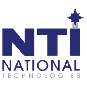 NTI National Technologies