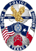 Olney Police Department