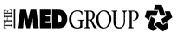 The MED Group The MED Group
