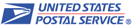 United States Postal Service