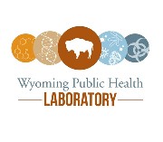Wyoming Public Health Laboratory