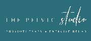 The Pelvic Studio Logo