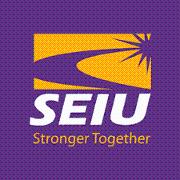 Service Employees International Union Service Employees International Union