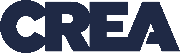 CREA, LLC
