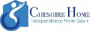 Cheshire Home Inc. Cheshire Home Inc.