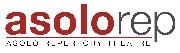 Asolo Repertory Theatre Logo