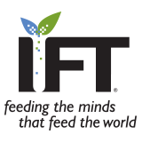 Institute of Food... Logo