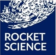 Rocket Science UK Ltd Logo