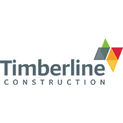 Timberline Construction Corporate