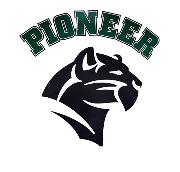 Yorkshire-Pioneer CSD