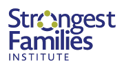 Strongest Families Institute Strongest Families Institute