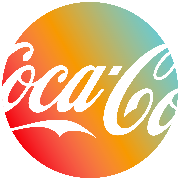 The Coca-Cola Company The Coca-Cola Company