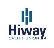 Hiway Credit Union