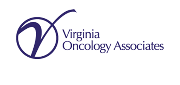 Virginia Oncology Associates Logo