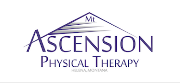 Mt Ascension Physical Therapy Logo