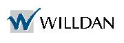Willdan Logo