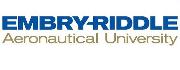 Embry-Riddle Aeronautical... Logo