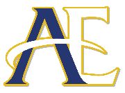 Big Sky Economic Development Logo