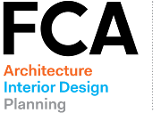 FCA