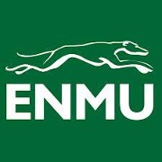 Eastern New Mexico University