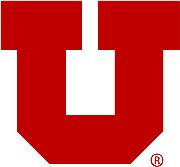 University of Utah Logo