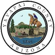 Yavapai County Logo