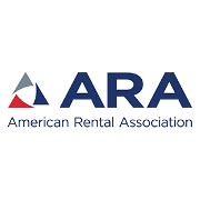 American Rental Association