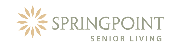 Springpoint Logo