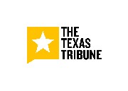 The Texas Tribune The Texas Tribune