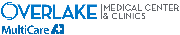 Overlake Medical Center & Clinics Logo