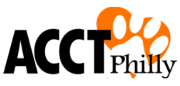 ACCT Philly Logo