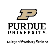 Purdue University Logo