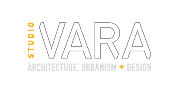 Studio VARA