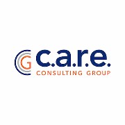 C.A.R.E. Consulting Group, Inc.