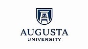 Augusta University Logo