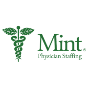 Mint Physician Staffing