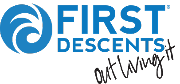 First Descents Logo
