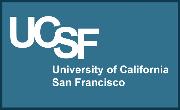 University of California, San Francisco Logo