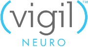 Vigil Neuroscience Logo