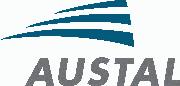 Austal USA