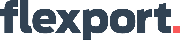 Flexport