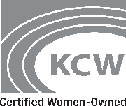 KCW Engineering Technologies, Inc.