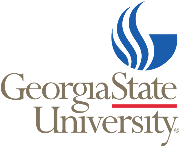 Georgia State University Perimeter College