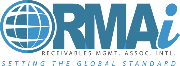 Receivables Management Association International Logo