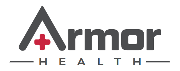 Armor Health