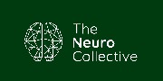 The Neuro Collective