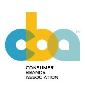 Consumer Brands Association